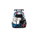LEGO TECHNIC 42226 BMW M4 GT3 EVO Race Car