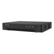 Hikvision Value Series IDS-7208HUHI-M1/T digital video recorder (DVR) Black