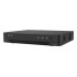 Hikvision Value Series IDS-7208HUHI-M1/T digital video recorder (DVR) Black