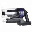 Samsung Jet 60 Turbo Vacuum Cleaner Samsung Jet 60 Turbo Vacuum Cleaner