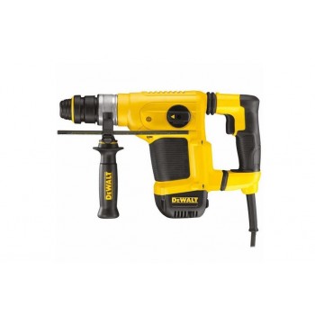 DEWALT M OT KUJĄCY SDS+ 1000W D25430K 4,2J 4kg