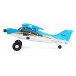 Amewi Maule M7 Radio-Controlled (RC) model Airplane Electric engine