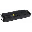 KYOCERA TK-475 toner cartridge 1 pc(s) Original Black KYOCERA TK-475 toner cartridge 1 pc(s) Original Black