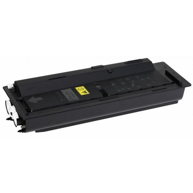 KYOCERA TK-475 toner cartridge 1 pc(s) Original Black KYOCERA TK-475 toner cartridge 1 pc(s) Original Black