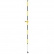 DeWALT DE0882-XJ laser level accessory Levelling rod DeWALT DE0882-XJ laser level accessory Levelling rod