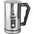 Bialetti MK01 Automatic milk frother/warmer Stainless steel