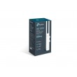 TP-Link Omada EAP225-Outdoor 1200 Mbit/s White Power over Ethernet (PoE) TP-Link Omada EAP225-Outdoor 1200 Mbit/s White Power over Ethernet (PoE)