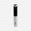 Mellerware Cheffy Sous Vide Cooking appliance Black, Stainless steel Mellerware Cheffy Sous Vide Cooking appliance Black, Stainless steel