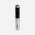 Mellerware Cheffy Sous Vide Cooking appliance Black, Stainless steel
