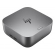 HP Thunderbolt 4 Ultra 180W G6 Dock