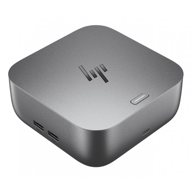 HP Thunderbolt 4 Ultra 180W G6 Dock