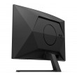 AOC G4 CQ32G4VEAD computer monitor 80 cm (31.5 AOC G4 CQ32G4VEAD computer monitor 80 cm (31.5