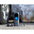 XLayer 220179 air compressor Battery