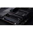 G.Skill Flare X5 F5-6000J3040G32GX2-FX5 memory module 64 GB 2 x 32 GB DDR5 288-pin DIMM