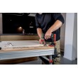 Metabo BS 18 L BL Q 1700 RPM 1.3 kg Black, Green, Red, Silver