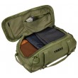 Thule Chasm TDSD302 Olivine duffel bag 40 L Polyester Olive