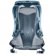 DEUTER ZUGSPITZE 24 Women's Backpack blue turquoise