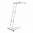 AWTOOLS AW23110 ladder