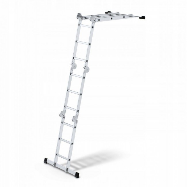 AWTOOLS AW23110 ladder
