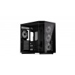 Krux Empero enclosure