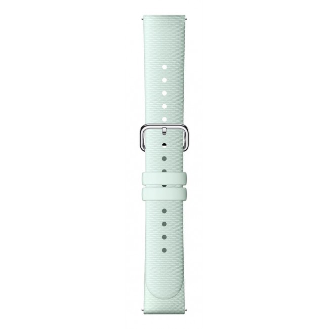 Xiaomi S4 3.35 cm (1.32