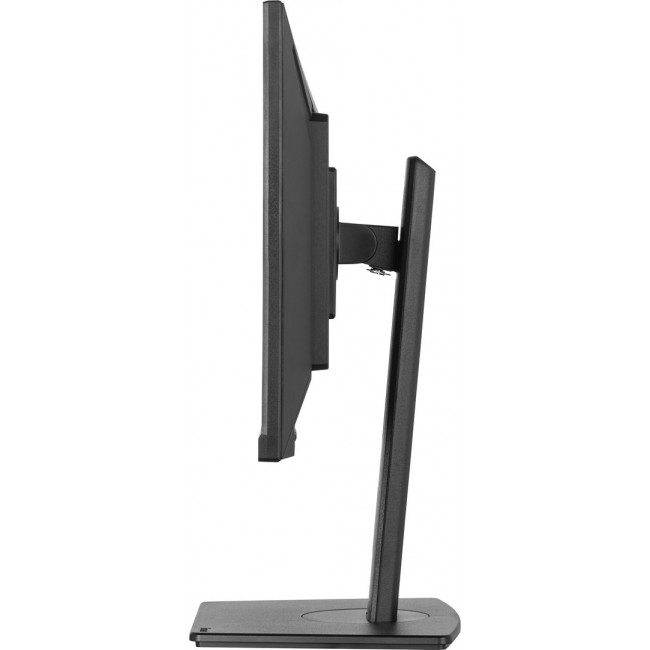 iiyama ProLite XUB2492QSU-B1 computer monitor 60.5 cm (23.8