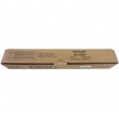 Sharp MX-312GR printer drum Original 1 pc(s)