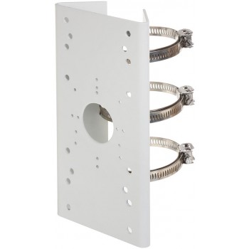 Hikvision DS-1275ZJ-SUS Security Camera Accessories Luminaire
