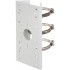 Hikvision DS-1275ZJ-SUS Security Camera Accessories Luminaire
