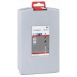 Bosch HSS Twist Drill Bit PointTeQ Sets Bosch HSS Twist Drill Bit PointTeQ Sets
