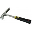 Stanley AntiVibe Brick Hammer