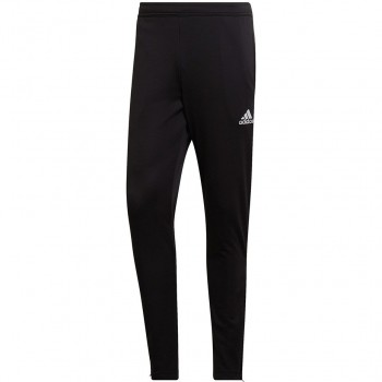 Men's pants adidas Entrada 22 Training black HC0332 S