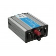 Extralink OPIM-500W | Voltage converter | car 12V, 500W modified sine wave