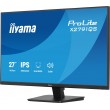 iiyama ProLite X2791QS-B1 computer monitor 68.6 cm (27 iiyama ProLite X2791QS-B1 computer monitor 68.6 cm (27