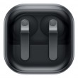 Samsung Galaxy SM-R640 Headset True Wireless Stereo (TWS) In-ear Calls/Music Bluetooth Black
