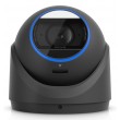 Ubiquiti G6 Pro Turret IP security camera Indoor & outdoor 3840 x 2160 pixels Ceiling/wall