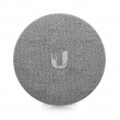Ubiquiti UP-Chime-EU | Speaker | compatible with UniFi Protect Doorbell