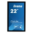 iiyama ProLite TF2234MC-B7AGB computer monitor 54.6 cm (21.5