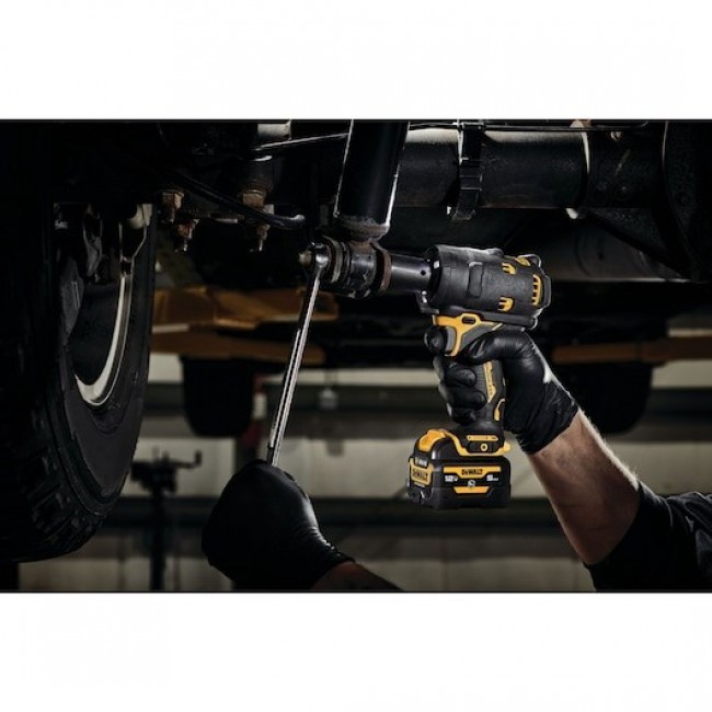 DeWALT PB901.03-QZ power screwdriver accessory DeWALT PB901.03-QZ power screwdriver accessory