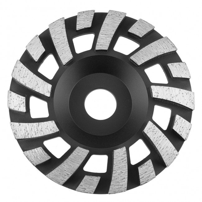 Graphite 57H895 circular saw blade 1 pc(s)