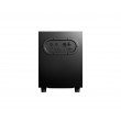 Steelseries Arena 9 speaker set PC/Laptop Black 5.1 channels 2-way Bluetooth
