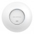 Grandstream Networks GWN7660 wireless access point 1770 Mbit/s White Power over Ethernet (PoE)