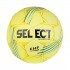 Pi ka ręczna Select Mundo v24 Mini EHF ta 03494 0