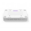 Logitech RoomMate