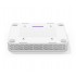 Logitech RoomMate