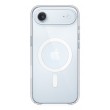 Apple iPhone Air Case with MagSafe Frost