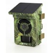 Denver WSW-8120 CMOS Night vision Green 3840 x 2160 pixels
