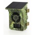Denver WSW-8120 CMOS Night vision Green 3840 x 2160 pixels