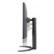 LG 32UR550K-B computer monitor 80 cm (31.5