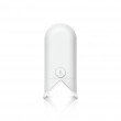 Ubiquiti UACC-Camera-AM-W Mount Ubiquiti UACC-Camera-AM-W Mount